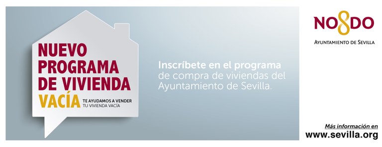 GRAFICA_HORIZONTAL (1).jpg