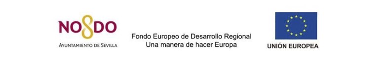 logos eu.jpg