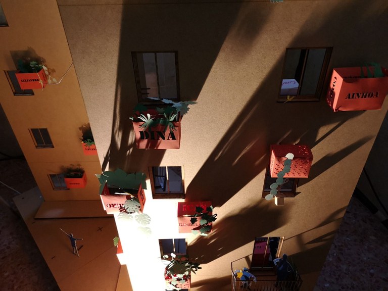 Luces de barrio 2.jpg