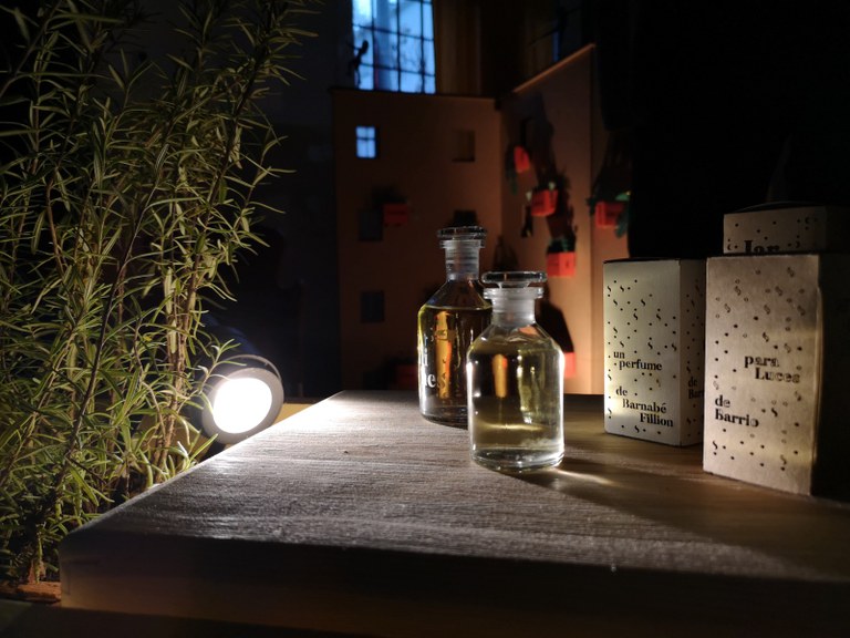 Luces de barrio.jpg