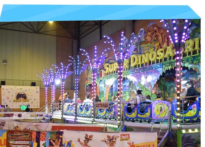 sevillalandia.jpeg