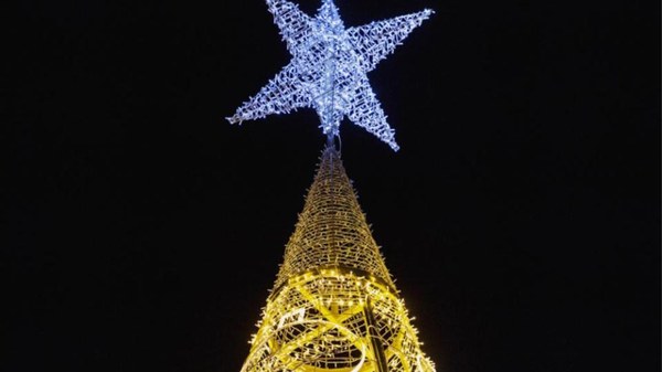 Presentación - Navidad en Sevilla 2019.jpg