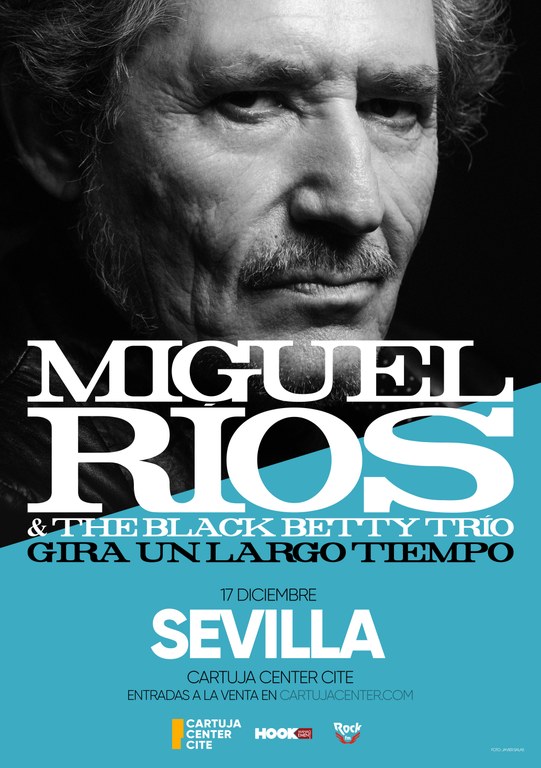 CARTEL MIGUEL RÍOS.jpg