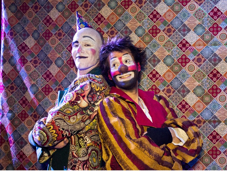 clownbaret-the-pestoff.jpg_1643849162.jpg