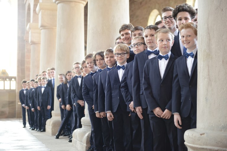 CORO DE NIÑOS DE WINDSBACH ©Mila Pavan.jpeg