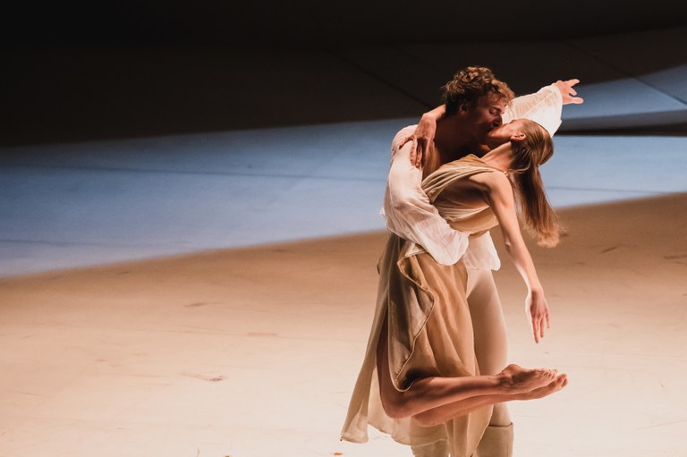 LES BALLETS DE MONTE-CARLO ©Alice Blangero (1).jpg