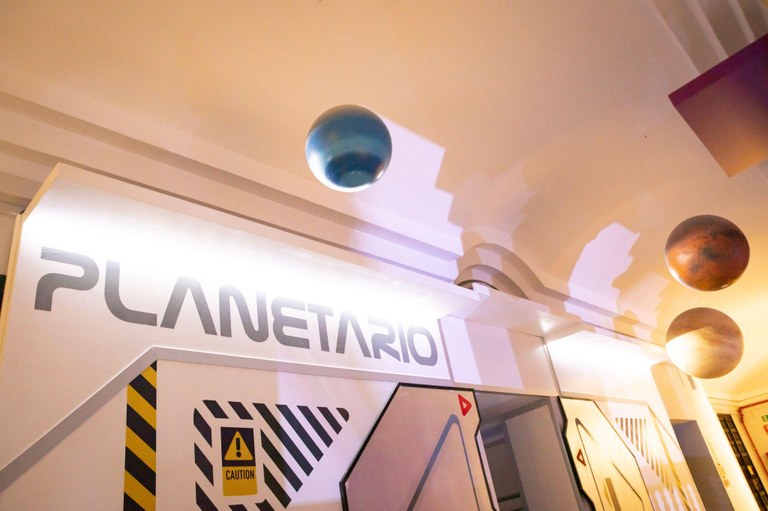 Planetario.jpg