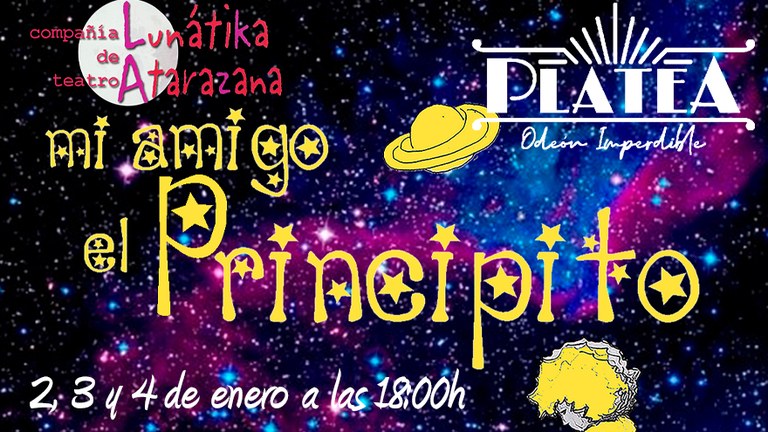 Principito-H.jpg