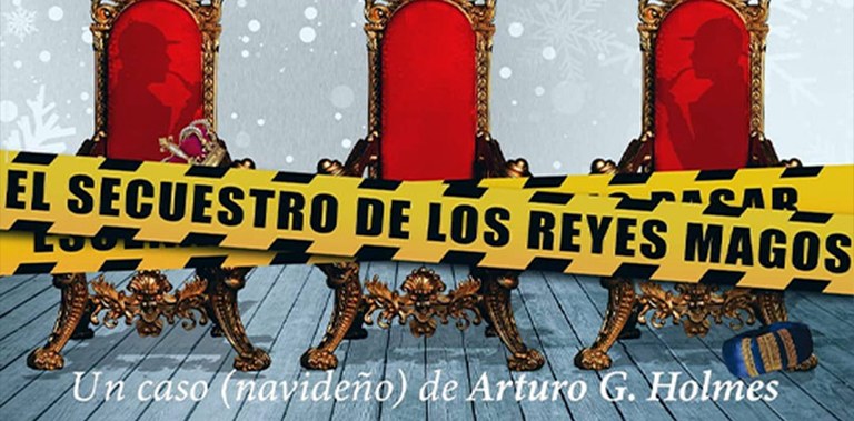 secreto-reyes-magos.jpg