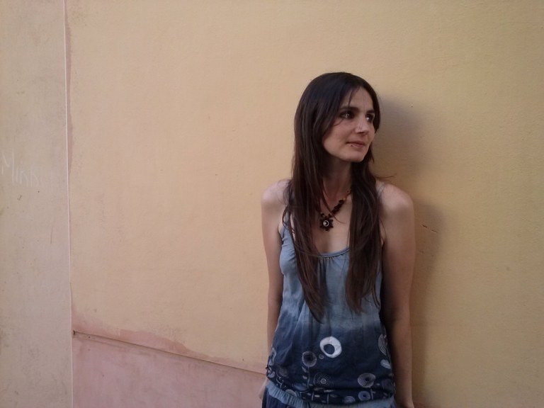 SBG-Foto de Ángeles Fernández 2.jpg