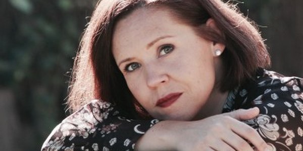(01/06/2017) La pianista Benedicte Palko cierra el Ciclo Turina entre Festivales el lunes 12 de junio, acompañada por tres jóvenes músicos españoles de cuerda, participantes en el 5º Festival
