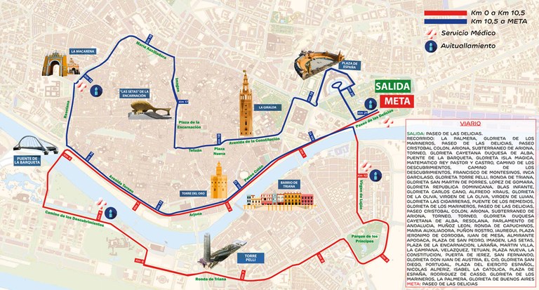 190108-recorrido-edp-medio-maraton-de-sevilla-2019.jpg