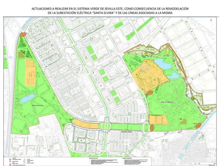 Plan Adecuación paisajística Santa Elvira.jpg
