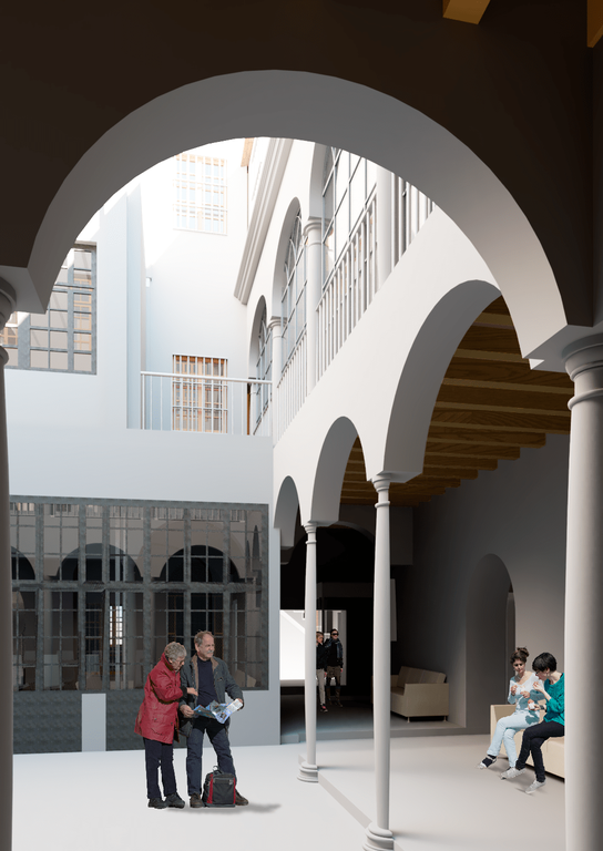 RENDER 02-min.png