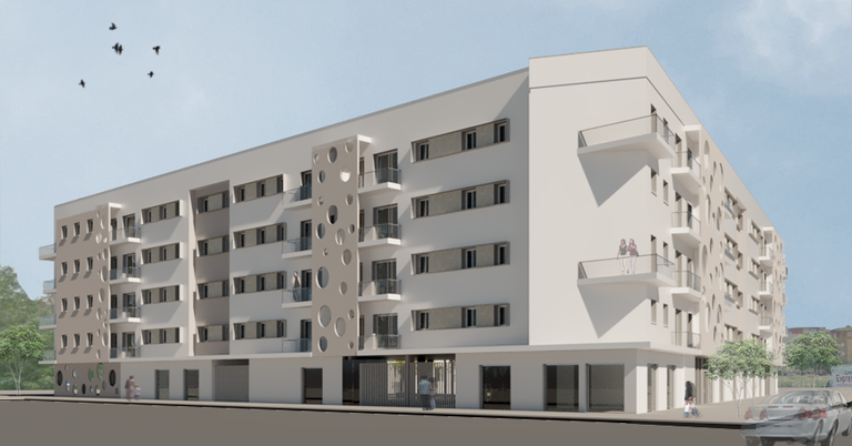 RENDER FACHADA 2.png
