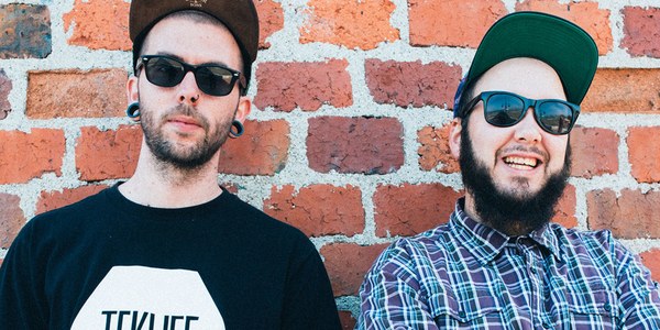 Arranca la segunda sesión de los talleres de Factoría Urbana con una apuesta por el trap y la bass music