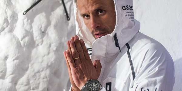 Astrophonik, Vicky Giráldez y Haze serán los encargados de la tercera sesión de ‘Factoría Urbana’ que se celebra este viernes en Factoría Cultural