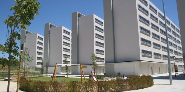 El Ayuntamiento aprueba una nueva convocatoria pública para la compra de viviendas vacías por un importe de 417.600 euros