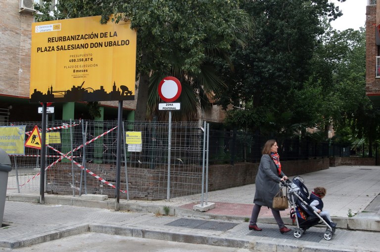 Salesiano Don Ubaldo 1.jpg