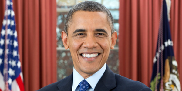 Barack Obama encabeza un listado de 90 oradores para la cumbre del  WTTC de Sevilla conformado por los máximos ejecutivos de empresas turísticas internacionales y altos cargos de varios estados