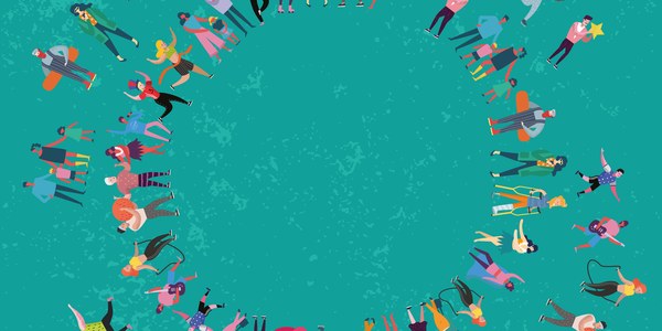 Calendario de los Talleres Socioculturales 2019-2020