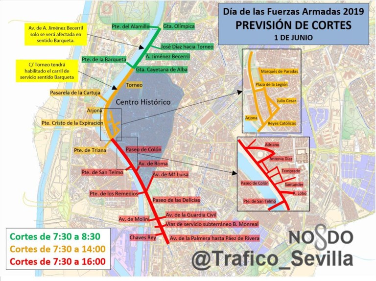 cortes 1 junio 2019.jpg