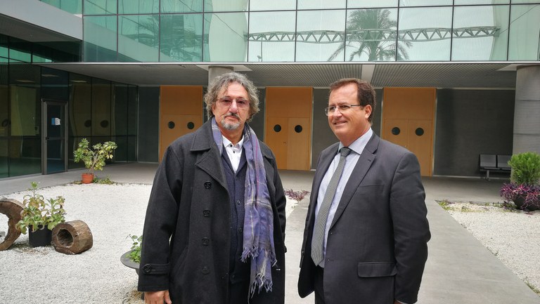 Foto Cabrera Feria-Asperger (1).jpg