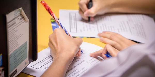 El Ayuntamiento aprueba la nueva convocatoria de 2019 para proyectos de cooperación al desarrollo