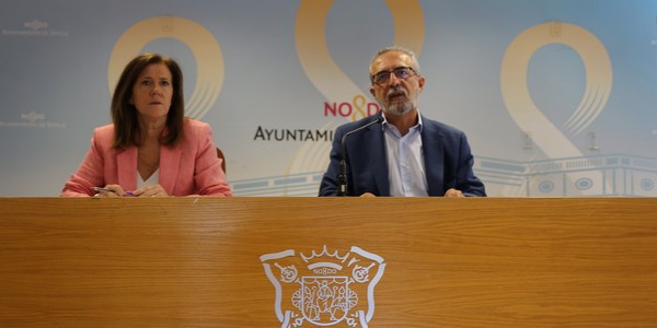 El Ayuntamiento aprueba un paquete de medidas de apoyo a familias y colectivos necesitados con casi 7,5 millones de euros de presupuesto y que en un 35 % se destinan a las zonas de transformación social