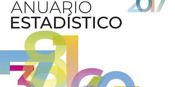 El Ayuntamiento de Sevilla publica una nueva edición del Anuario Estadístico de la Ciudad de Sevilla