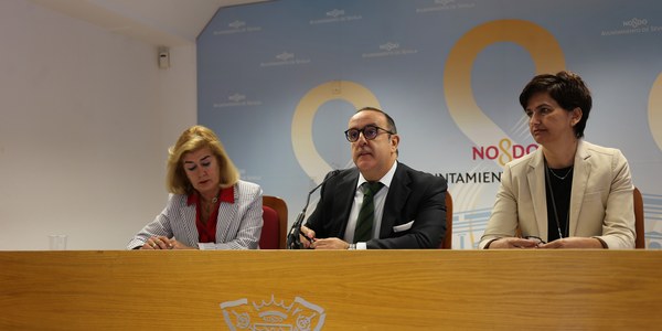 El Ayuntamiento destina 223.000 euros a ayudas para nuevos autónomos y emprendedores que han realizado inversiones en nuevas tecnologías o en la eliminación de barreras arquitectónicas