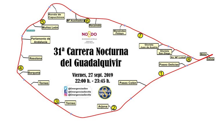 itinerarionocturna-jog.jpeg