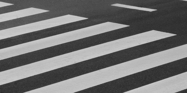 El Ayuntamiento inicia las obras de pavimentación de la Ronda Urbana Norte cofinanciadas con el programa europeo EDUSI para reducir la contaminación acústica y mejorar la seguridad vial