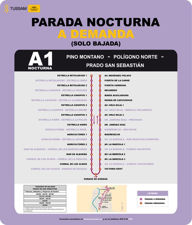 PLACA PARADA PINO MONTANO-PRADO-001.jpg