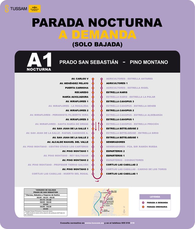 PLACA PARADA PRADO-PINO MONTANO-001.jpg
