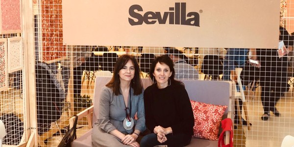 El Ayuntamiento promociona la ciudad en la feria del segmento premium de Buenos Aires de cara  a la cita de profesionales del lujo Emotions Travel que se celebrará en Sevilla tres años consecutivos