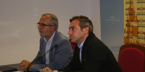 El Ayuntamiento refuerza la cartera de servicios de la Oficina Municipal por el Derecho de la Vivienda al sumarse a la campaña ‘Alquila bien, es tu derecho’, del Ministerio de Fomento