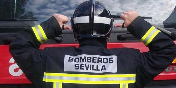 El Ayuntamiento saca a licitación pública el contrato para el mantenimiento integral de los Equipos de Protección Individual de Bomberos por 80.000 euros
