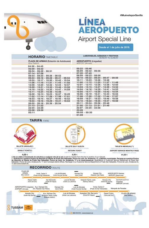 HORARIO LÍNEA AEROPUERTO JULIO 2019.jpg