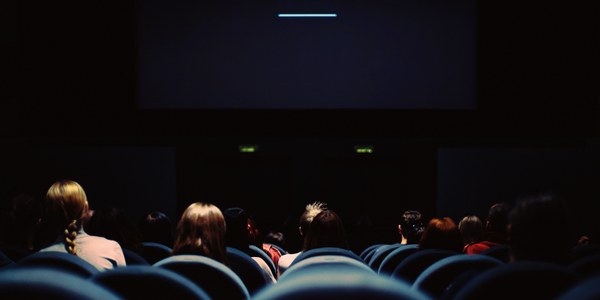 El Distrito Este-Alcosa-Torreblanca programa 36 sesiones gratuitas de cine de verano familiar distribuidas en 8 escenarios para llegar a todos sus barrio