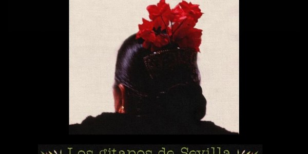 El documental ‘Triana Pura y Pura’ protagoniza el final del ciclo “Un verano de cine” el próximo miércoles en Factoría Cultural