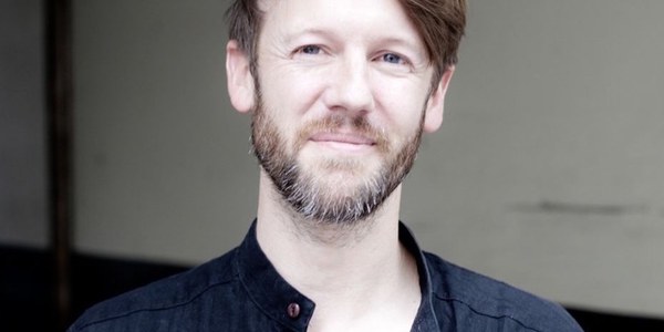 El Espacio Turina  acoge el encuentro entre el gestor cultural francés Steven Hearn y los agentes de la ciudad