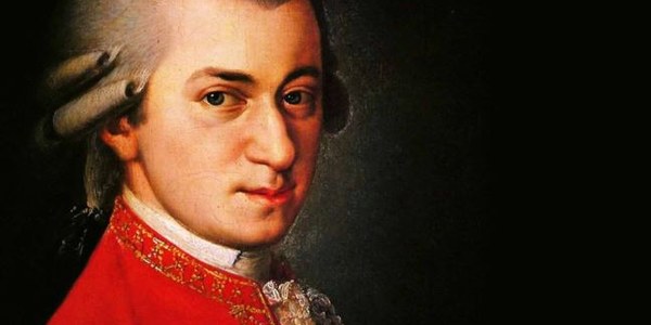 El Espacio Turina celebra el domingo un maratón de música clásica con ‘Mozartiade’