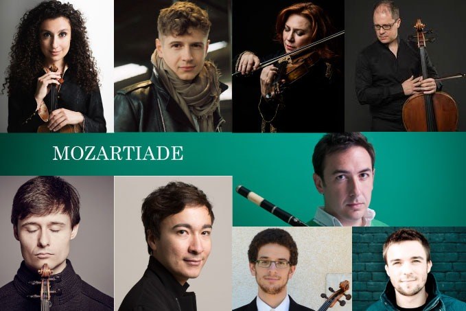 mozartiade.jpeg
