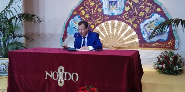 El jueves de Feria confirma una reducción drástica de la botellona en el Real y el entorno, un destacado descenso de incidencias y reyertas y la ausencia de incendios durante toda la semana
