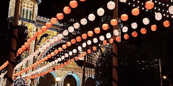El Pleno ratifica la propuesta del Gobierno para establecer los festivos de ámbito local en 2020 el miércoles de Feria y el día del Corpus Christi