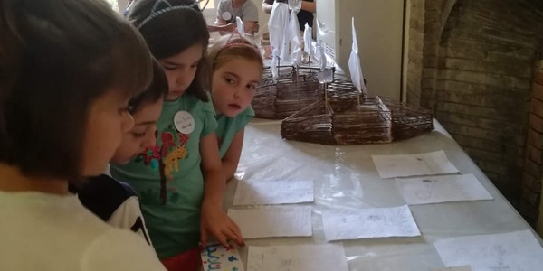 El Real Alcázar de Sevilla supera ya el 60 % de reservas de entradas online, que permiten elegir horario para la visita y su disfrute, y agota todas las plazas del programa didáctico para niños y niñas ‘Mi Palacio de Verano’