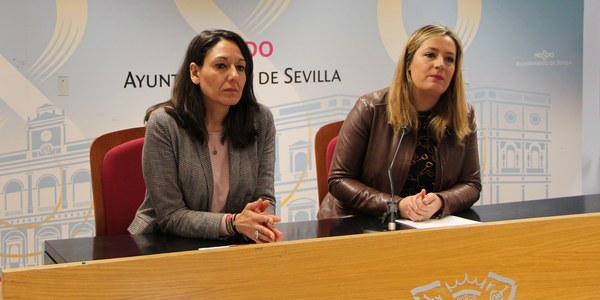 En marcha la primera línea de subvenciones para proyectos que luchan contra las agresiones sexuales