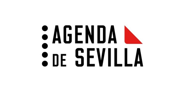 Eventos para el fin de semana - Agenda de Sevilla