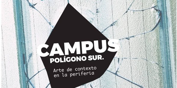 Factoría Cultural abre el plazo para participar en ‘Campus Polígono Sur, Arte de Contexto en la Periferia’, orientado a la creación artística con el barrio sevillano como referencia